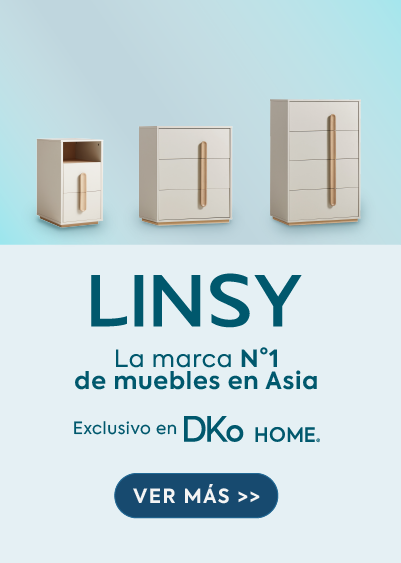 Linsy N&deg;1
